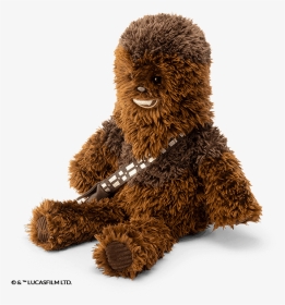 Chewbacca, HD Png Download, Transparent PNG