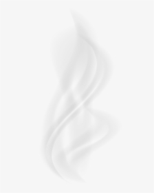 Transparent Smoke Png - Transparent Smoking Png Background, Png Download, Transparent PNG