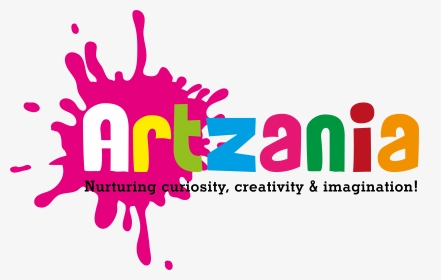 Art And Craft Flyer Clipart , Png Download - Graphic Design, Transparent Png, Transparent PNG