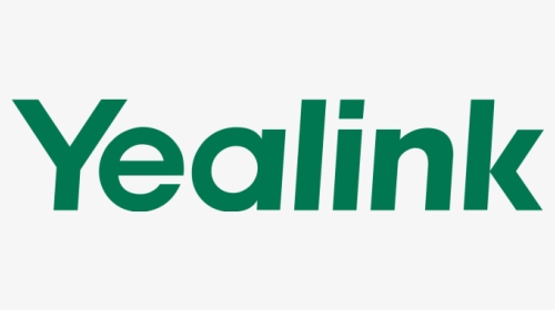 Yealink Yms Concurrent Call License, Perpetual, - Yealink Logo, HD Png Download, Transparent PNG