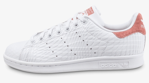 Adidas Superstar Homme Blanche, HD Png Download, Transparent PNG