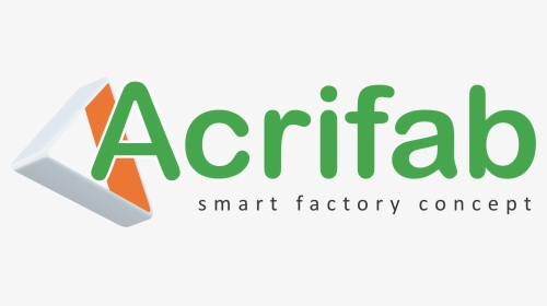 Acrifab Private Limited - Graphic Design, HD Png Download, Transparent PNG