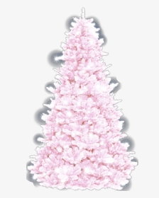 Unique Tree Christmas, HD Png Download, Transparent PNG