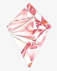 Transparent Gold Triangle Clipart Rose Gold Gold Triangle Png