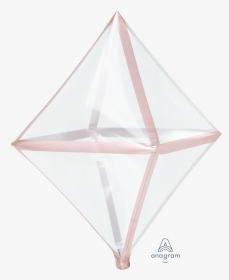 Umbrella, HD Png Download, Transparent PNG
