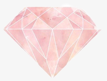 #diamante - Triangle, HD Png Download, Transparent PNG
