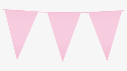 Giant Bunting Pe 10m - Graphic Design, HD Png Download, Transparent PNG
