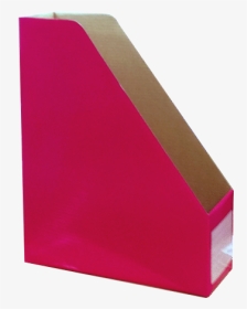 Paper File Box A4 - Wood, HD Png Download, Transparent PNG
