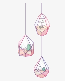 Art By Raionxdesu On Deviantart - Origami, HD Png Download, Transparent PNG