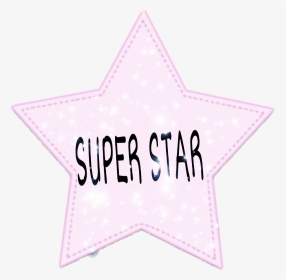 #superstar - Colibri, HD Png Download, Transparent PNG