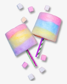 Ice Cream, HD Png Download, Transparent PNG