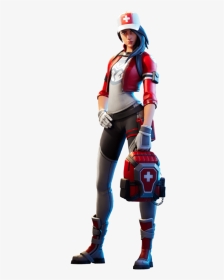🚫 Lgnore Hashtags 🚫 - Fortnite Chapter 2 Battle Pass Skins, HD Png Download, Transparent PNG