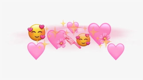 Pink Heart PNG Images, Transparent Pink Heart Image Download , Page 26 ...