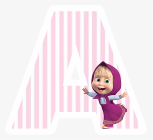 Gold Triangle Png, Transparent Png, Transparent PNG