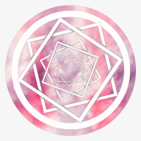 #icon - Circle, HD Png Download, Transparent PNG