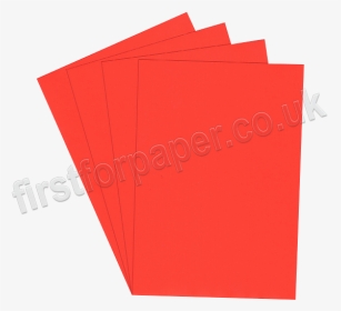 U-stick, Cardinal Red, Self Adhesive Paper - Construction Paper, HD Png Download, Transparent PNG