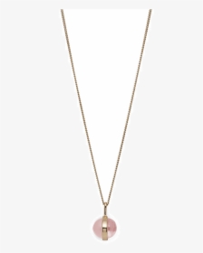 Necklace, HD Png Download, Transparent PNG