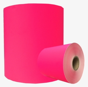 Pink Paper - Art Paper, HD Png Download, Transparent PNG