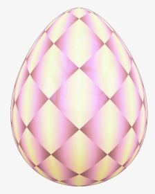 #easteregg #eastereggs #easter #terrieasterly - Circle, HD Png Download, Transparent PNG