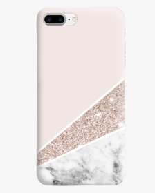 Iphone, HD Png Download, Transparent PNG