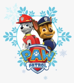 Paw-patrol , Png Download - Popular Cartoon Characters 2019, Transparent Png, Transparent PNG