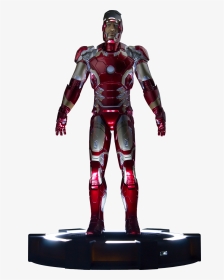 Imagenes De Avengers 2 Age Of Ultron Iron Man, HD Png Download, Transparent PNG