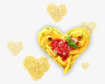 We Love Pasta - 25 Ottobre Pasta Day, HD Png Download, Transparent PNG