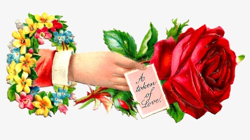Beautiful Love Clipart Hd Rose Flower Love S Hd Png Download Transparent Png Image Pngitem,Best White Paint Colors For Walls Australia