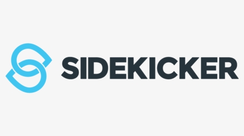 Sidekicker Googlelogo 04feb - Becker Antriebe, HD Png Download, Transparent PNG