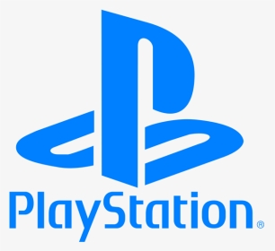 Playstation - Playstation 4, HD Png Download, Transparent PNG