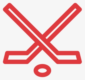 New Jersey Devils Logo Png, Transparent Png, Transparent PNG