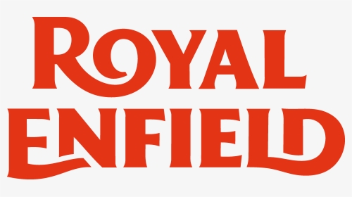 Royal Enfield Logo Png&svg Download, Logo, Icons, Clipart, - Enfield Cycle Co. Ltd, Transparent Png, Transparent PNG