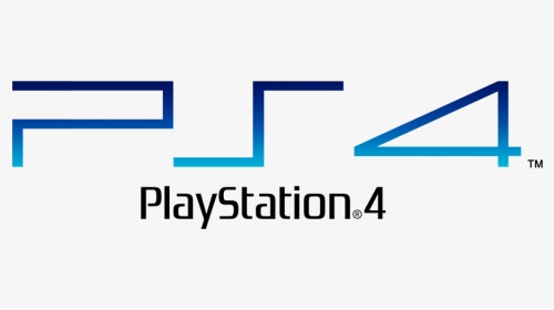 Playstation - Playstation 2, HD Png Download, Transparent PNG