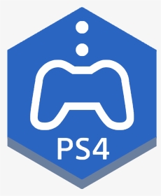 Remote Play Ps4 Download, HD Png Download, Transparent PNG