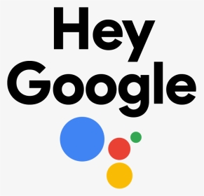 Google Sticker Gif, HD Png Download, Transparent PNG
