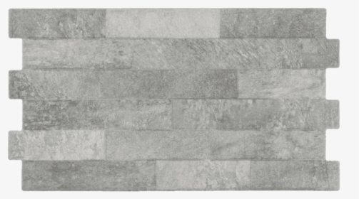 Preview Image - Ribera Grey Slate Effect Wall Tile Png, Transparent Png, Transparent PNG