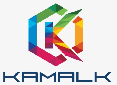 Kamalk Online Marketplace - Ok Life Care, HD Png Download, Transparent PNG
