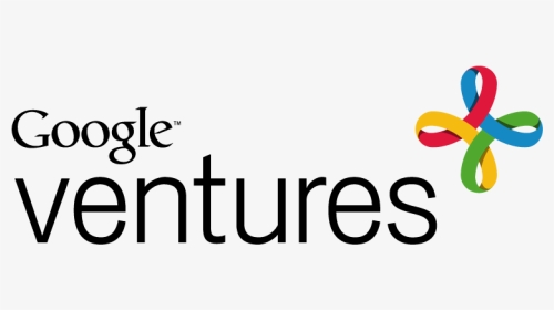 Google Ventures Solar - Google Ventures Logo Png, Transparent Png, Transparent PNG