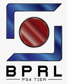 Bprl Logo Final - Graphic Design, HD Png Download, Transparent PNG