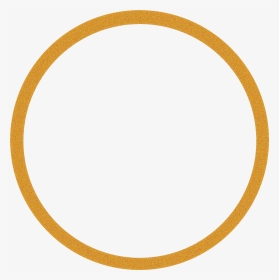 Round Circle Png - Round Circle Pic Png, Transparent Png, Transparent PNG
