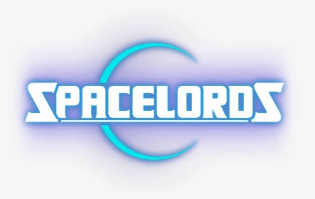 Spacelords Logo Png, Transparent Png, Transparent PNG