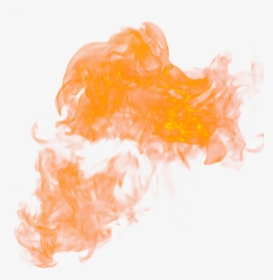 Hot Fire Flame Png Image - Flame Flares Png, Transparent Png, Transparent PNG