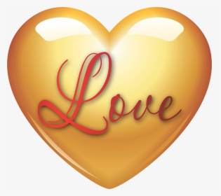 Hearts ‿✿⁀♡♥♡❤ Missing You Love, Big Love, Love - Heart, HD Png Download, Transparent PNG