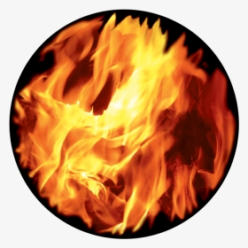 Gobo, HD Png Download, Transparent PNG