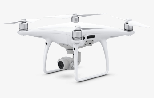 Drone Fanton 4 Pro, HD Png Download, Transparent PNG