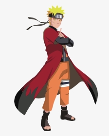 Naruto Naruto Transparent, HD Png Download, Transparent PNG