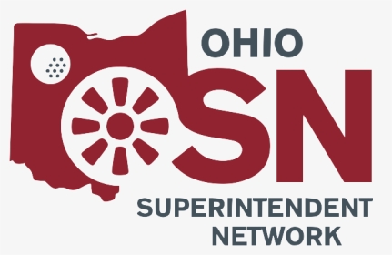 Osn-logo - Graphic Design, HD Png Download, Transparent PNG