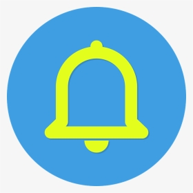 Youtube Bell Icon Png Images Transparent Youtube Bell Icon Image Download Pngitem