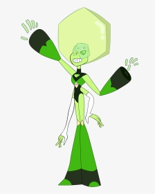 Steven Universe Hessonite And Squaridot, HD Png Download, Transparent PNG