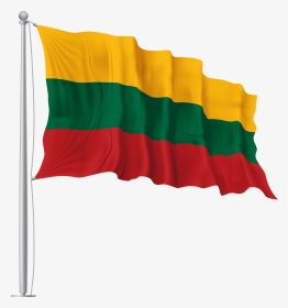 Banner Flags Png, Transparent Png, Transparent PNG